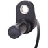 S10043 by SPECTRA PREMIUM - Engine Crankshaft Position Sensor