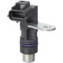 Spectra Premium S10044 Engine Crankshaft Position Sensor Engine Crankshaft Position Sensor
