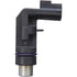 S10044 by SPECTRA PREMIUM - Engine Crankshaft Position Sensor