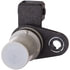 S10046 by SPECTRA PREMIUM - Engine Camshaft Position Sensor