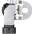 S10050 by SPECTRA PREMIUM - Engine Crankshaft Position Sensor