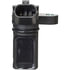S10051 by SPECTRA PREMIUM - Engine Camshaft Position Sensor