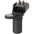 Spectra Premium S10053 Engine Crankshaft Position Sensor Engine Crankshaft Position Sensor