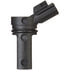 S10051 by SPECTRA PREMIUM - Engine Camshaft Position Sensor