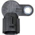 S10051 by SPECTRA PREMIUM - Engine Camshaft Position Sensor