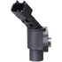 S10054 by SPECTRA PREMIUM - Engine Crankshaft Position Sensor