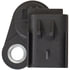 S10053 by SPECTRA PREMIUM - Engine Crankshaft Position Sensor