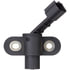 S10054 by SPECTRA PREMIUM - Engine Crankshaft Position Sensor