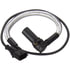 Spectra Premium S10056 Engine Crankshaft Position Sensor Engine Crankshaft Position Sensor