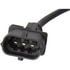 S10056 by SPECTRA PREMIUM - Engine Crankshaft Position Sensor