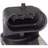 S10060 by SPECTRA PREMIUM - Engine Crankshaft Position Sensor