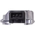 S10059 by SPECTRA PREMIUM - Engine Camshaft Position Sensor