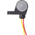 S10062 by SPECTRA PREMIUM - Engine Crankshaft Position Sensor