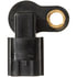 S10061 by SPECTRA PREMIUM - Engine Crankshaft Position Sensor