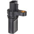 S10066 by SPECTRA PREMIUM - Engine Crankshaft Position Sensor