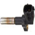 S10068 by SPECTRA PREMIUM - Engine Crankshaft Position Sensor