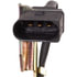 S10070 by SPECTRA PREMIUM - Engine Camshaft Position Sensor