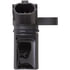 S10071 by SPECTRA PREMIUM - Engine Camshaft Position Sensor