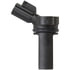 S10071 by SPECTRA PREMIUM - Engine Camshaft Position Sensor