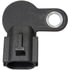 S10071 by SPECTRA PREMIUM - Engine Camshaft Position Sensor