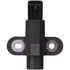 S10075 by SPECTRA PREMIUM - Engine Crankshaft Position Sensor