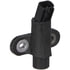 Spectra Premium S10075 Engine Crankshaft Position Sensor Engine Crankshaft Position Sensor