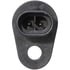 S10077 by SPECTRA PREMIUM - Engine Crankshaft Position Sensor