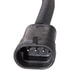 S10078 by SPECTRA PREMIUM - Engine Crankshaft Position Sensor