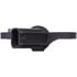 S10076 by SPECTRA PREMIUM - Engine Crankshaft Position Sensor