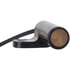 S10079 by SPECTRA PREMIUM - Engine Crankshaft Position Sensor
