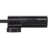 S10079 by SPECTRA PREMIUM - Engine Crankshaft Position Sensor