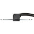 S10082 by SPECTRA PREMIUM - Engine Crankshaft Position Sensor