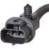 S10087 by SPECTRA PREMIUM - Engine Crankshaft Position Sensor