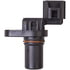 S10088 by SPECTRA PREMIUM - Engine Camshaft Position Sensor