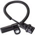 S10087 by SPECTRA PREMIUM - Engine Crankshaft Position Sensor