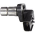 S10089 by SPECTRA PREMIUM - Engine Crankshaft Position Sensor