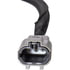 S10090 by SPECTRA PREMIUM - Engine Crankshaft Position Sensor