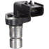S10089 by SPECTRA PREMIUM - Engine Crankshaft Position Sensor