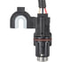 S10091 by SPECTRA PREMIUM - Engine Camshaft Position Sensor