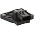 Spectra Premium S10092 Engine Camshaft Position Sensor Engine Camshaft Position Sensor