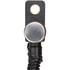 S10090 by SPECTRA PREMIUM - Engine Crankshaft Position Sensor