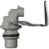 S10094 by SPECTRA PREMIUM - Engine Camshaft Position Sensor