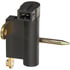 Spectra Premium S10093 Engine Crankshaft Position Sensor Engine Crankshaft Position Sensor