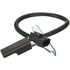 Spectra Premium S10097 Engine Crankshaft Position Sensor Engine Crankshaft Position Sensor