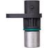 S10095 by SPECTRA PREMIUM - Engine Crankshaft Position Sensor