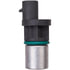 S10095 by SPECTRA PREMIUM - Engine Crankshaft Position Sensor