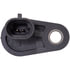 S10095 by SPECTRA PREMIUM - Engine Crankshaft Position Sensor