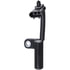 Spectra Premium S10099 Engine Crankshaft Position Sensor Engine Crankshaft Position Sensor