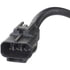 S10097 by SPECTRA PREMIUM - Engine Crankshaft Position Sensor