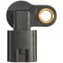 S10104 by SPECTRA PREMIUM - Engine Crankshaft Position Sensor